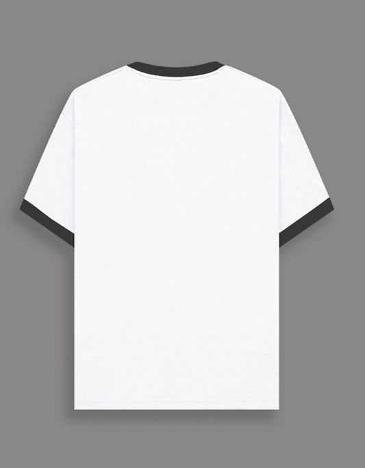 Back_2_c_16.jpg