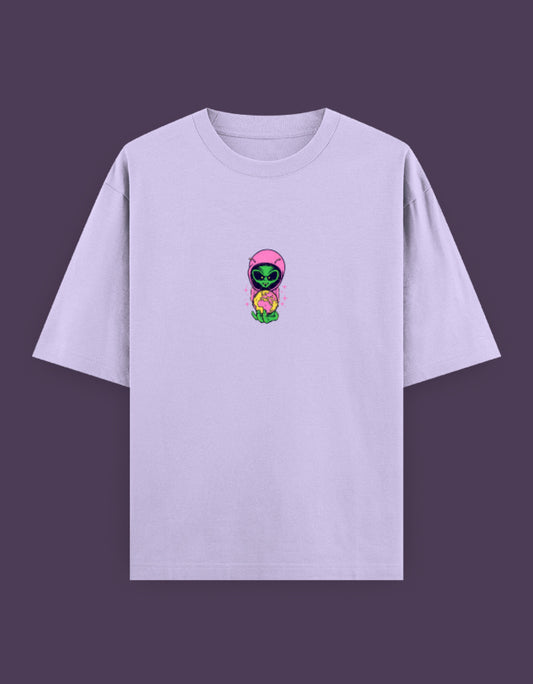 Front_1_c_49.jpg