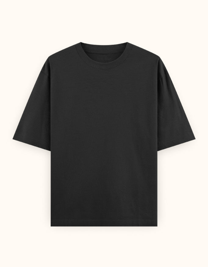 Front_1_c_2.jpg