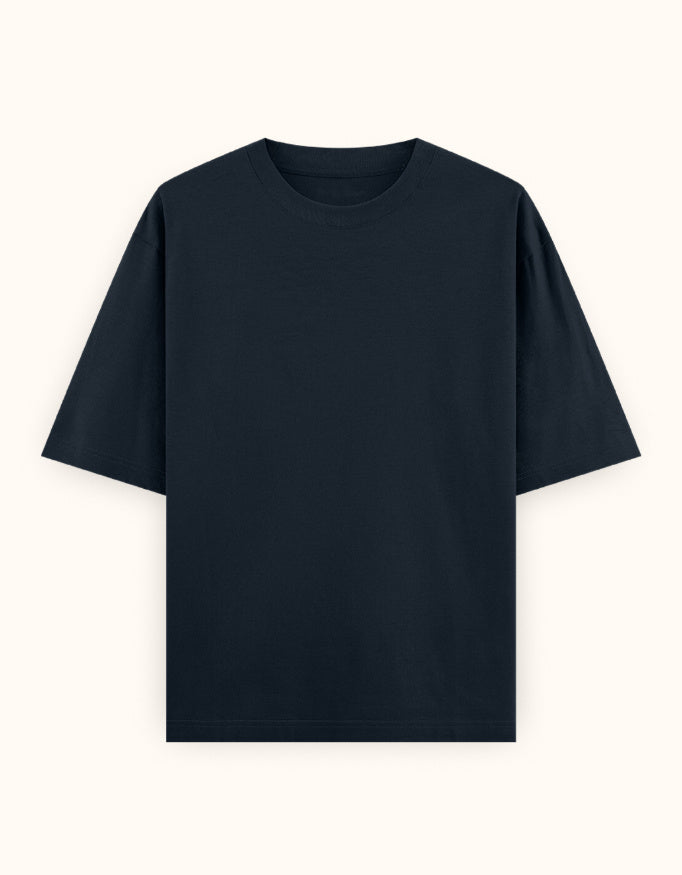 Front_1_c_3.jpg