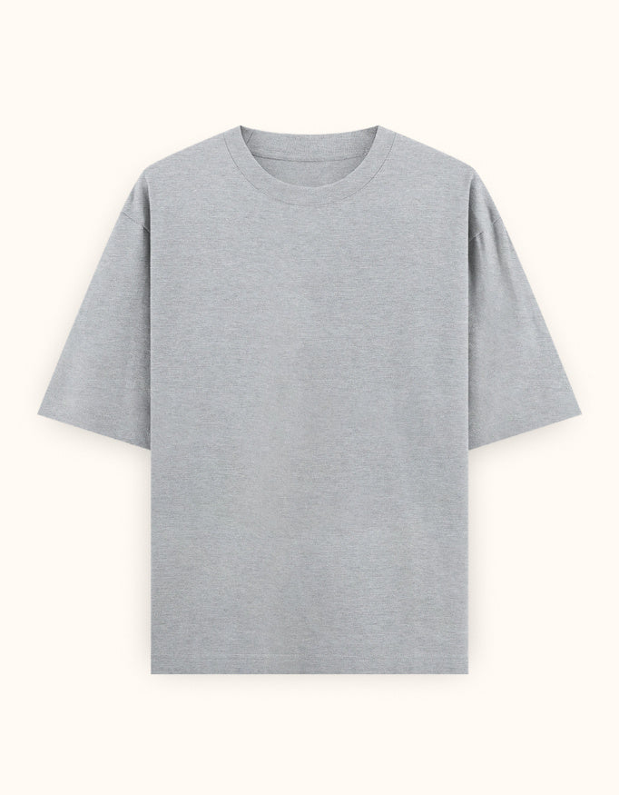 Front_1_c_4.jpg