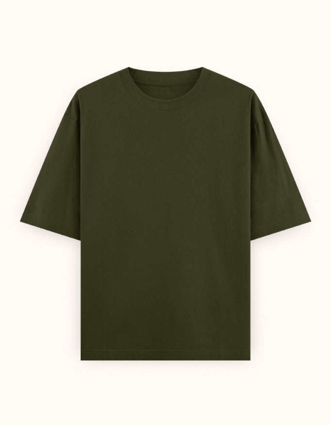 Front_1_c_41.jpg