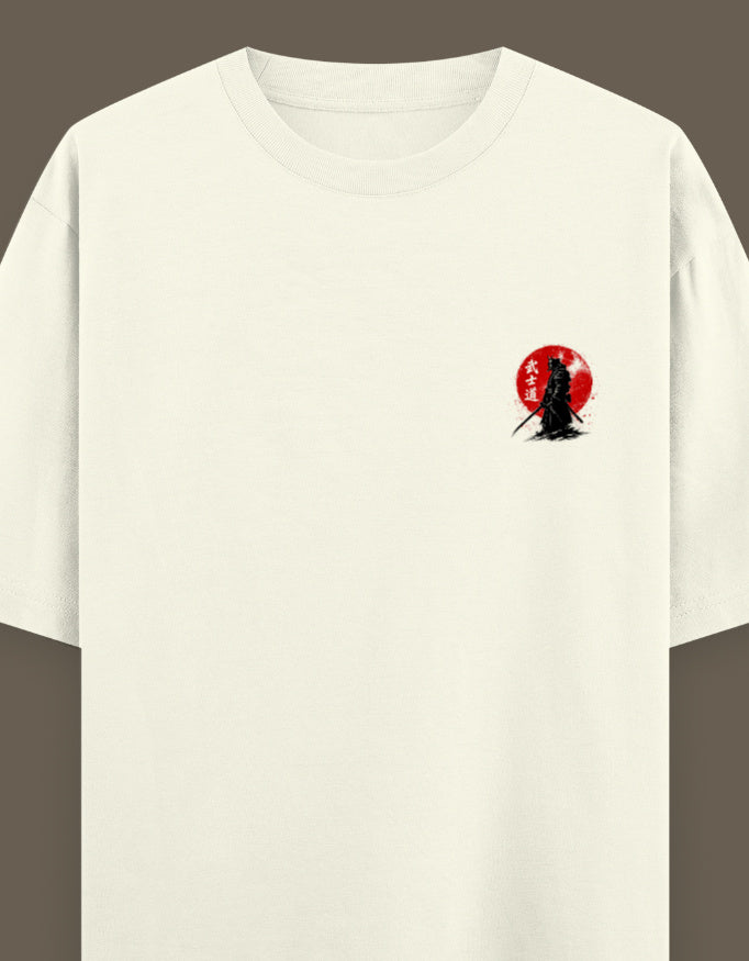 Left_Pocket_3_c_61.jpg